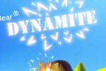 Dynamite (iPhone/iPod)