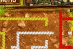 Dynamite (iPhone/iPod)