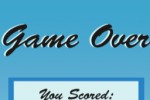 Hint Sprint (iPhone/iPod)