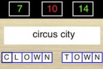Hint Sprint (iPhone/iPod)