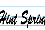 Hint Sprint (iPhone/iPod)