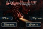 Dragon Slaughter Episode l (iPhone/iPod)