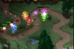 Dragon Slaughter Episode l (iPhone/iPod)