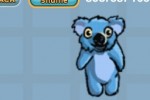 Artie Bundle : Artie Anteater is Angry Story & Activities (iPhone/iPod)