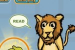 Artie Bundle : Artie Anteater is Angry Story & Activities (iPhone/iPod)