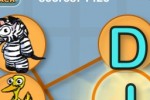 Artie Bundle : Artie Anteater is Angry Story & Activities (iPhone/iPod)