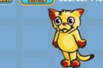 Artie Bundle : Artie Anteater is Angry Story & Activities (iPhone/iPod)