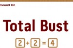 Total Bust (iPhone/iPod)