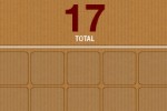 Total Bust (iPhone/iPod)