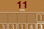 Total Bust (iPhone/iPod)