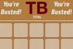 Total Bust (iPhone/iPod)