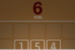 Total Bust (iPhone/iPod)