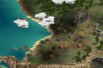 Tropico Reloaded (PC)