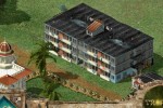 Tropico Reloaded (PC)