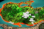 Tropico Reloaded (PC)