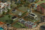 Tropico Reloaded (PC)
