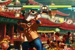 The King of Fighters XII (PlayStation 3)