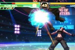 The King of Fighters XII (PlayStation 3)