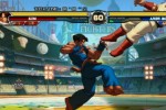 The King of Fighters XII (Xbox 360)