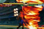 The King of Fighters XII (Xbox 360)