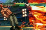 The King of Fighters XII (Xbox 360)