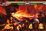 The King of Fighters XII (Xbox 360)