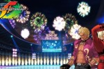 The King of Fighters XII (Xbox 360)