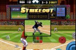 AllStar Pro Baseball (iPhone/iPod)