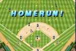 AllStar Pro Baseball (iPhone/iPod)