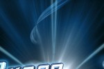 Super Collider (iPhone/iPod)