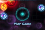 Super Collider (iPhone/iPod)