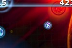 Super Collider (iPhone/iPod)
