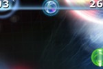 Super Collider (iPhone/iPod)