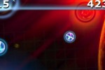Super Collider (iPhone/iPod)