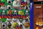 Ballz! - Pro Version (iPhone/iPod)