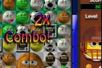 Ballz! - Pro Version (iPhone/iPod)
