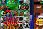 Ballz! - Pro Version (iPhone/iPod)