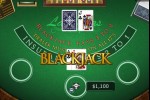 Blackjack World Pro (iPhone/iPod)