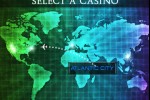 Blackjack World Pro (iPhone/iPod)