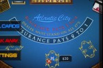 Blackjack World Pro (iPhone/iPod)