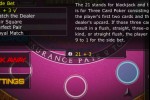 Blackjack World Pro (iPhone/iPod)