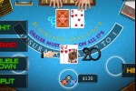 Blackjack World Pro (iPhone/iPod)