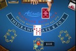 Blackjack World Pro (iPhone/iPod)