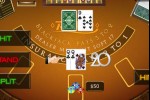 Blackjack World Pro (iPhone/iPod)