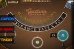 Blackjack World Pro (iPhone/iPod)