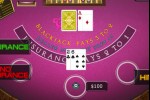 Blackjack World Pro (iPhone/iPod)