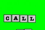 Blocks Fun (iPhone/iPod)