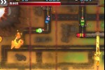 Car Mania (iPhone/iPod)