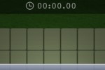 Easy! Mahjong Solitaire (iPhone/iPod)