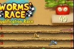 FreakyFruits slots (iPhone/iPod)